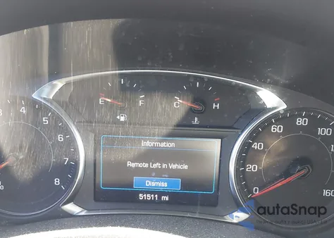 2022 GMC Terrain Awd Sle z USA, uszkodzony, nr VIN 3GKALTEV5NL200968